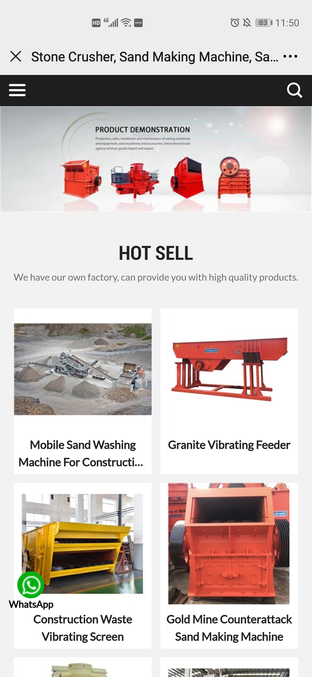 Reportament de la red de l’autenticaziun de la red.