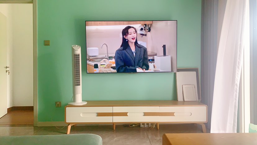 Quell qe l’è adree.