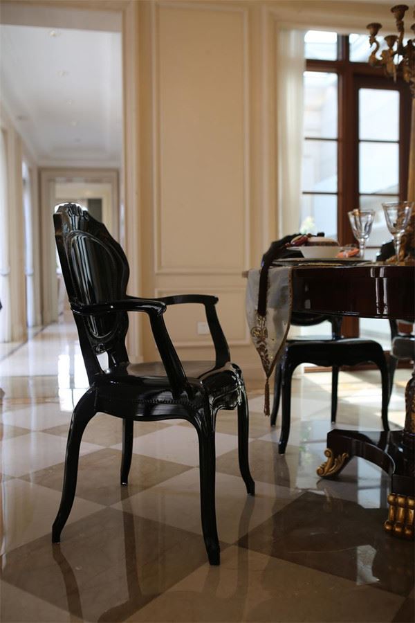 O1CN011kQZFW12AyeTVQ0_!!2179434678 O1CN011kQZFW12AyeTVQ0_!!2179434678