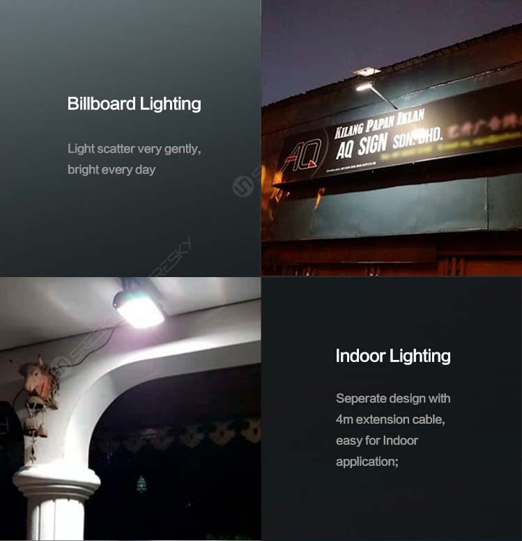 Hbdcbb11e662d409d826817db46d363e7i