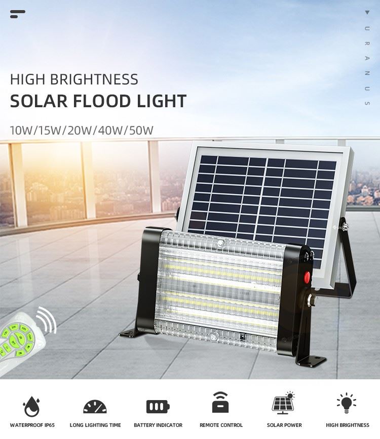 H11d603b6de86466e9af5770623abca618