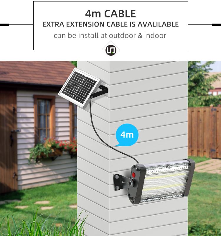 H7b395513419a43e2a54ae96b0101449fR