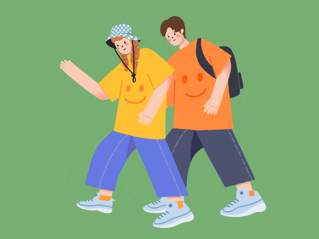 4ca31783aad93ff786378bca3568e476 4ca31783aad93ff786378bca3568e476