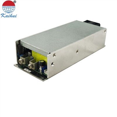 Alimentaziun de 1200 W