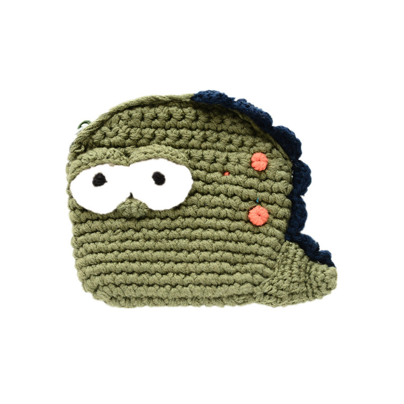 2009 1999 9 9 9mina.