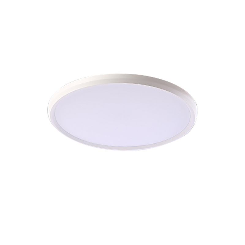 Lampada di illuminazion LED