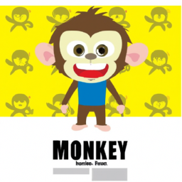 Prima del 2016 l’è stada a la fin.