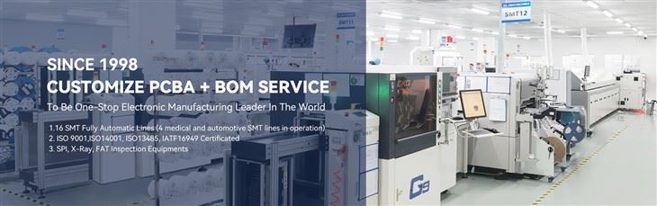 ba201707311755447157903