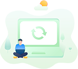 El 2019 l’è stà a