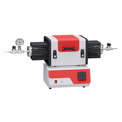 10 10  El noster sistèm de archiviaziun.