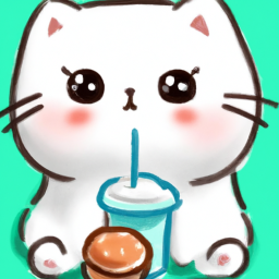 Prima del 2016 g’ha de 2900.