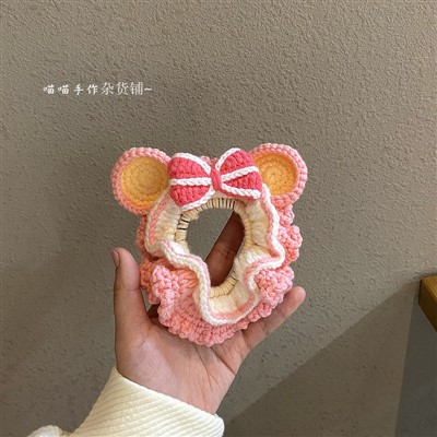 Prima del 2016 l’era 2000.