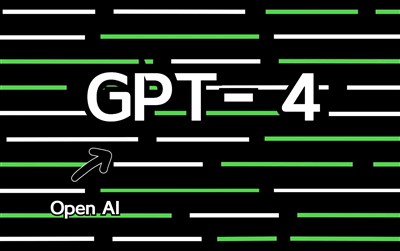 I 1997 sun stà 1111-1997 a 15.000.