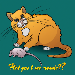 Michael l’è 1111-1211-12.