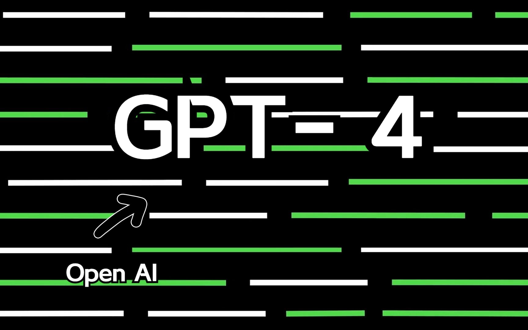 Cl202511202123
