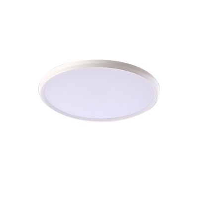 Lampada di illuminazion LED
