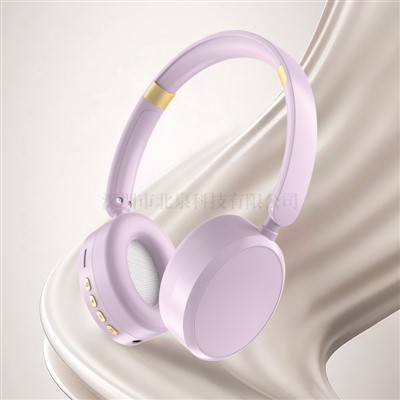 Cuffie sportive Bluetooth senza fil cun lunga durada de la bateria