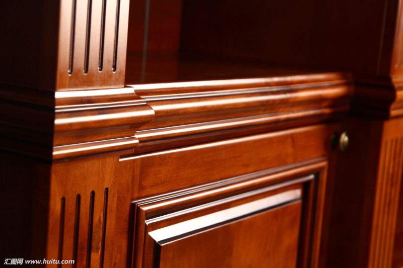 l’è el svilupp de l’inflamaziun del mund.