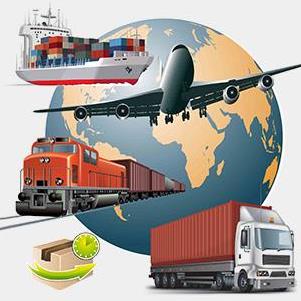 Plü de avvio 1/1 per l’installaziun de la scheda.