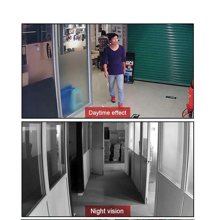  El sò sistèm de gestiun del sistèm l’è drée a vèss