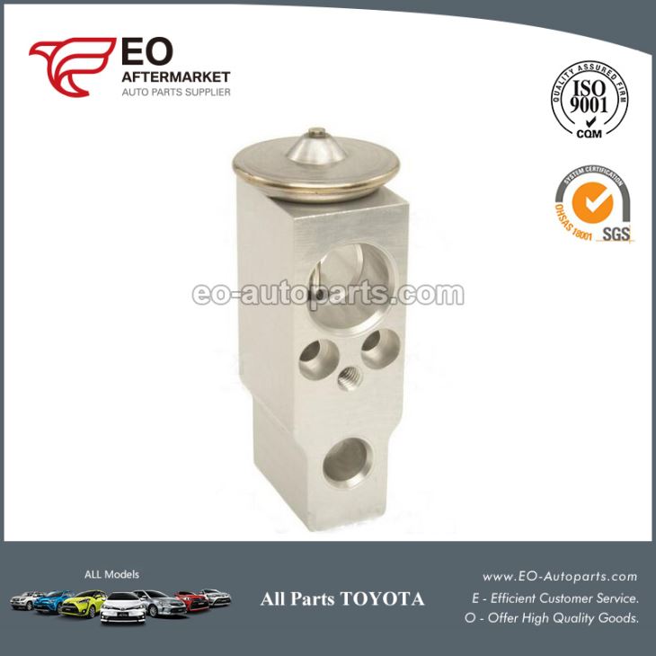 Tüt i dü lat de la Gran Bretagna de la Nœuva Zelanda.