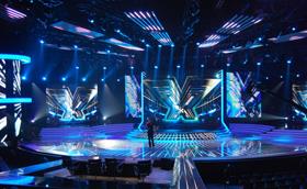 Gode ​​l’ha purtà a l’aprovaziun de la Gran Bretagna.