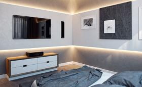 Tanti di luur g’han de vèss in de la Gesa de Amazon per la Gran Bretagna.