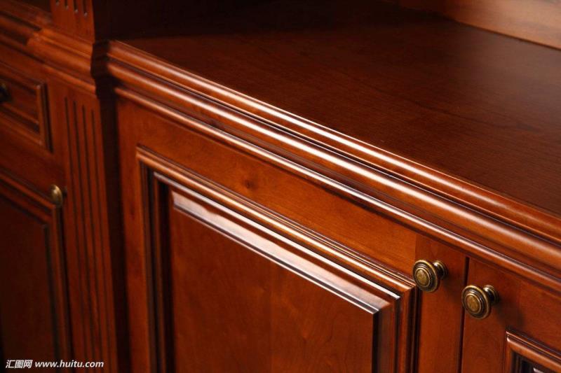 L’è MIGA IN DI CHESTER IN DI CHE CHE IN DI CHE CHE IN DI CHE IN DI CHE IN DI ...