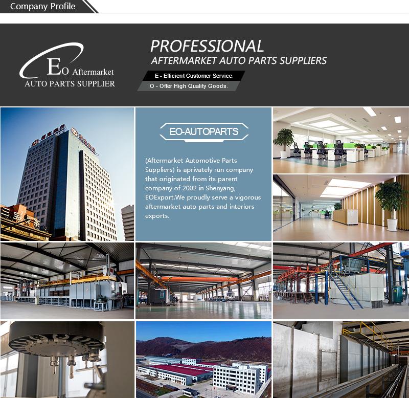 Tüt i dü i autur g’han de vèss duperà per el SEO.