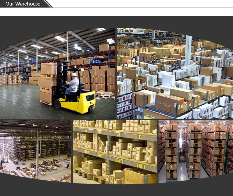 L’audio l’ha fad un’operazion de l’Australia.