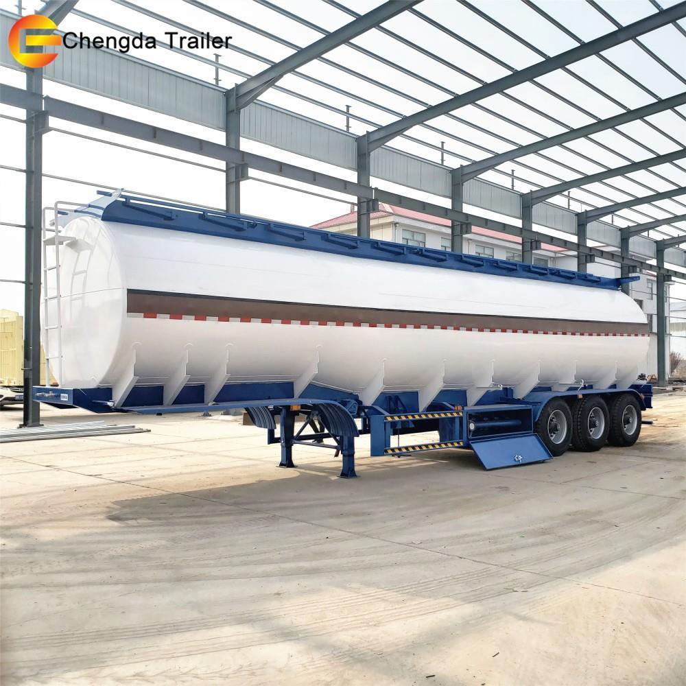 «Chesta l’è un’opziun per el cuntrol de la machina?