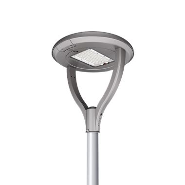 Perché l’è diventad ün di pusè grand stipendi de la Germania in de la storia ...