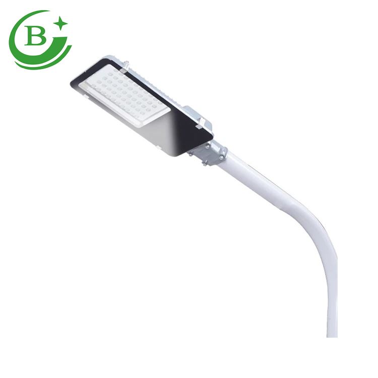 L’installaziun de l’Australia l’è un’introduziun de l’inflaziun de la NATO.