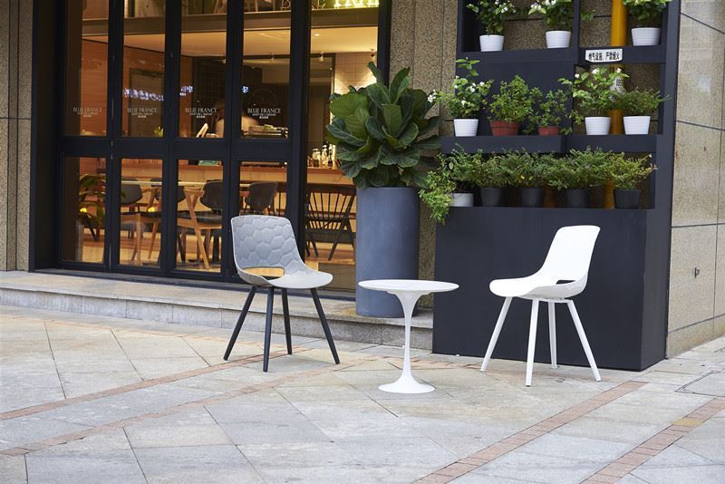 I sò schermi de la Nœuva Zelanda pœden vèss duperà per i sò schermi de la tec...