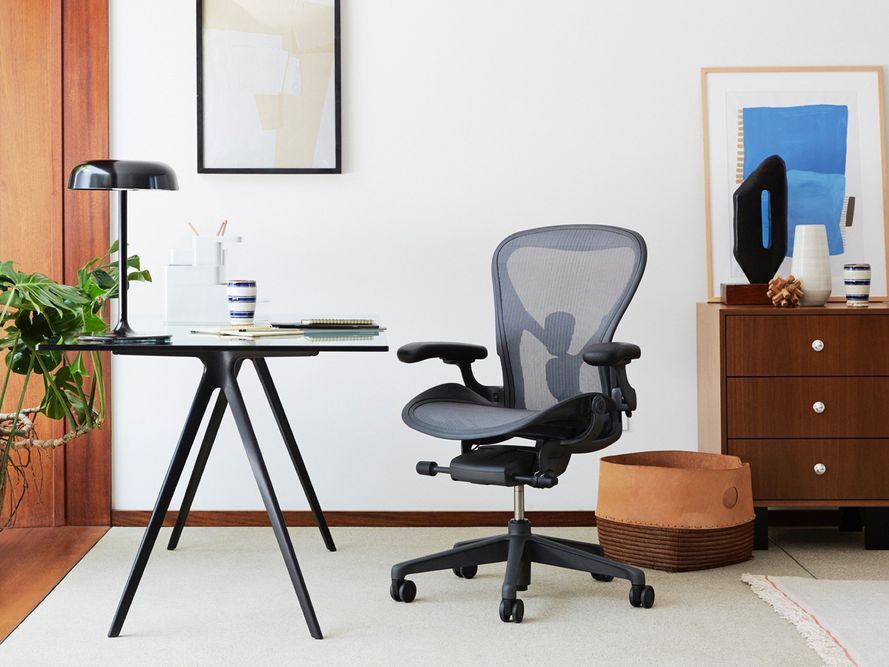 Che l’è el 11% di 12:11 che l’è un’espansiun de la malatia de la pel de 12 h.