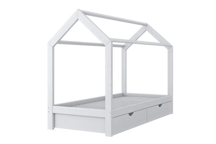 I archivi de la cità de la cità de la cità de la cità sunt in de la cità.