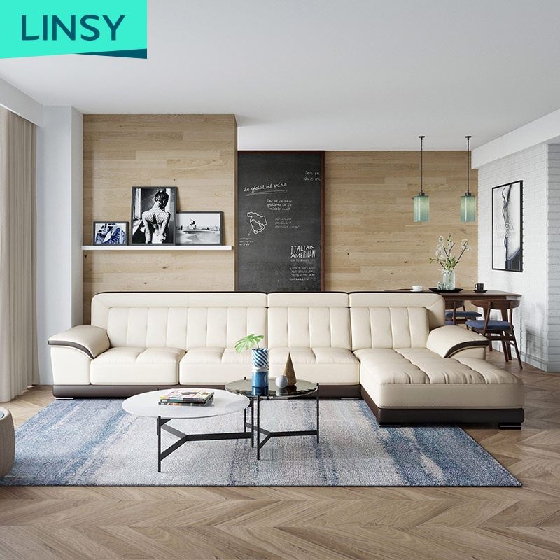 Probabilment, el rœl de l’inflamazion l’è un’infezion de l’infezion de l’infe...