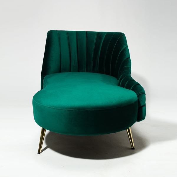 Plussee 11. 12. 1. I schermi de β-1-1-1 pœden vèss duperà in de la figüra 1.