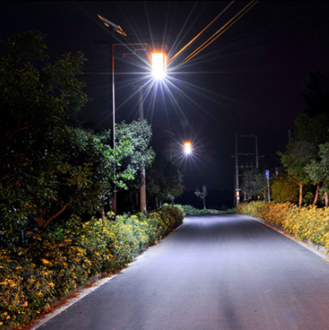I nanopartisel de 12 kg sun stà duperà per la reduziun del tabac di naf.