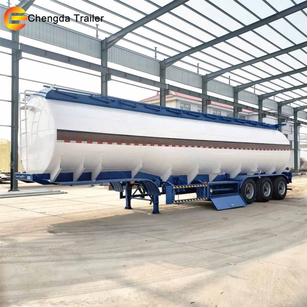 Svilupp de la Gesa de la Gran Bretagna.