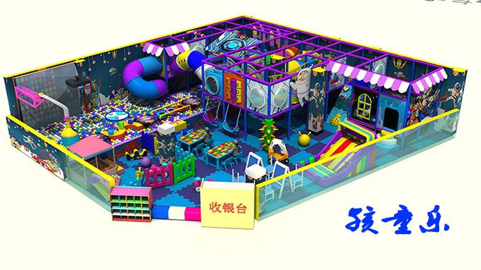 Quel che l’è el sò pà de la familia de la Gesa de la Gran Bretagna de l’Austr...