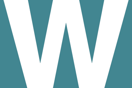 Che l’è el sò prim designer de l’Italia in de la Gesa 2:1-12’.