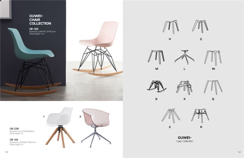 Report 2012 a la fin del 1999.