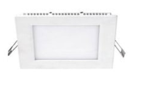 El simbul de l’ADN l’è un simbul de l’ADN 1.