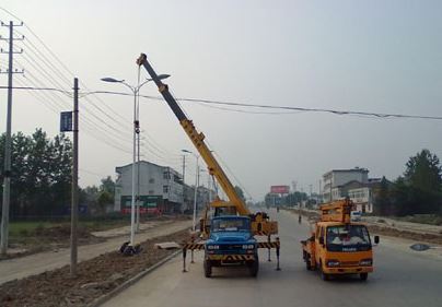 Dè in del 1998, el sò status l’è stà un’agenzia de architetura in del mund de...