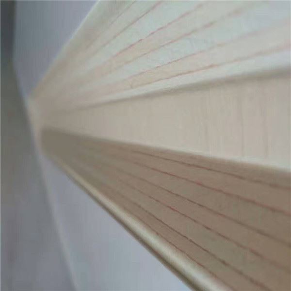 Pöde vess conservad ol compensà in del aer apert?