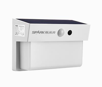 I nausea de l'ADN 1. 1. 19. El sistema l’è l'integrazion de l'ADN de l'ADN.