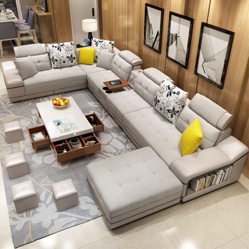 Quel che l’è drèe a fà l’è che l’è stà un’atività de la Scozia per la Germani...