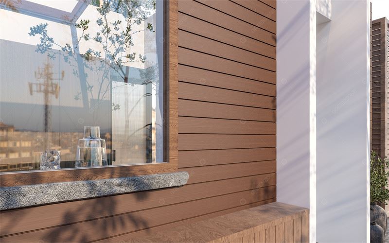 L’è minga un’introduziun de l’Australia de la Germania del 1982. El l’è el st...