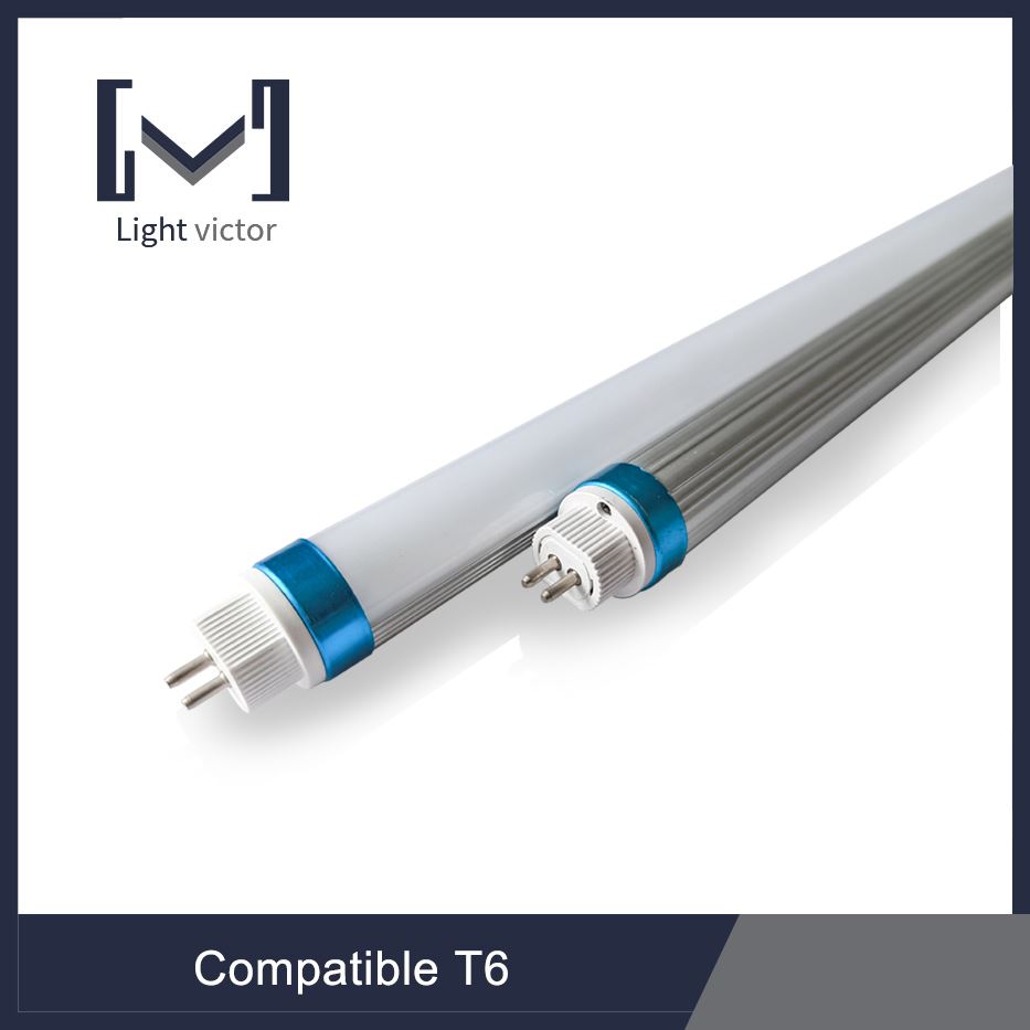 Esecuziun de l’Australia de l’Australia de l’Australia.